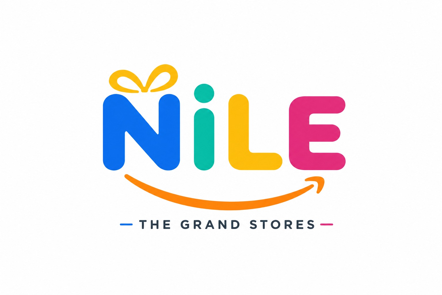 NILE